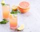 These Delicious Drinks Can Reduce Belly Fat and Improve Metabolism 