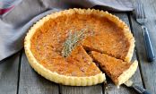 These Cozy Fall Recipes Won't Break the Bank