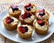 Easy No-Bake Desserts for Every Occasion