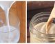 How To Make Evaporated Milk At Home