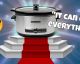 101 Crockpot Recipes For Every Occasion