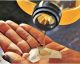 Heal Dry Hands With These Home Remedies