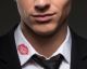 4 Signs He's Cheating On You, According To A Private Investigator