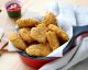 85 Easy Chicken Recipes with 5 Ingredients or Less