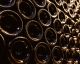 Why Is There An Indent At The Base Of Your Wine Bottles?