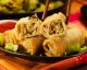 The Ultimate List of Lucky Foods to Celebrate Chinese New Year
