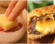 The CheesOnionBurger Ring: aka the perfect party snack! 