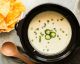 Easy 5-Ingredient Game-Day Appetizers