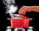 The Lazy Cook's Guide to Weeknight Dinners