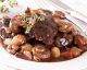 Bastille Day: French Dishes That Conquered the World