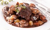 Bastille Day: French Dishes That Conquered the World