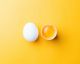 The Quick Guide to Everything You Can Do With Eggs