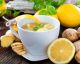 Everyday Home Remedies To Fight Fatigue, Aches And Pains