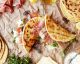 26 Sandwiches Decadent Enough for Dinner