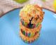 17 Mardi Gras Recipes Worth Celebrating