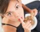 You don't need a perfect diet. Here are 5 attitudes to adopt to take the pressure off