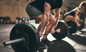 Fitness Mistakes to Avoid After 40
