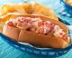 America's Best Lobster Rolls