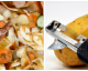 6 Awesome Ways To Recycle Food Scraps