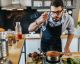 What Your Zodiac Sign Says About Your Food Habits