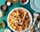 30 Side Dishes to Take Your Cookouts to Another Level