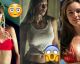 Did This HOTTIE Survive The Horror?