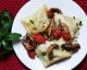 15 homemade ravioli creations to keep dinner interesting