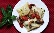 15 homemade ravioli creations to keep dinner interesting