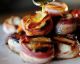The Most Delicious Reasons to Eat Bacon Every Day