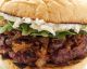25 best bacon burger recipes