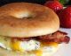 Tasty Microwave Egg Recipes for Lazy Mornings