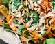 17 loaded fry recipes you need a fork to dig into