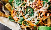 17 loaded fry recipes you need a fork to dig into