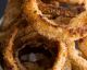 50 amazing ways to eat onions