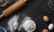40 Essential Tips that will Make You a Better Baker