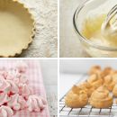 Baking 101: the 10 basics everyone should know