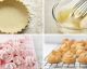 Baking 101: the 10 basics everyone should know