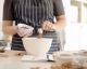 40 Useful Baking Hacks for Beginners