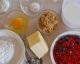 Foolproof Baking Tips Everyone Should Know