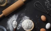 40 Hacks to Help You Become an Expert Baker
