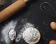 Essential Baking Tips to Help You Bake Like a Pro