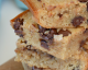 12 Recipes you can make with overripe fruit