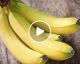 SOLVED: How to Peel a Banana the Right Way!