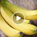 SOLVED: How to Peel a Banana the Right Way!