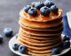 Breezy 3-Ingredient Brunch Recipes