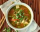 26 Soothing Recipes to Make When You're Sick