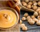 6 Brilliant Substitutes for Eggs to Use in All Your Baked Goods
