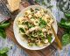 40 Mouthwatering Ways to Use Up Leftover Holiday Ham