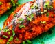 10 Flavorful Marinades that Keep Chicken Dinners Interesting