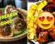 50 Outstanding BBQ Dishes From Around The World